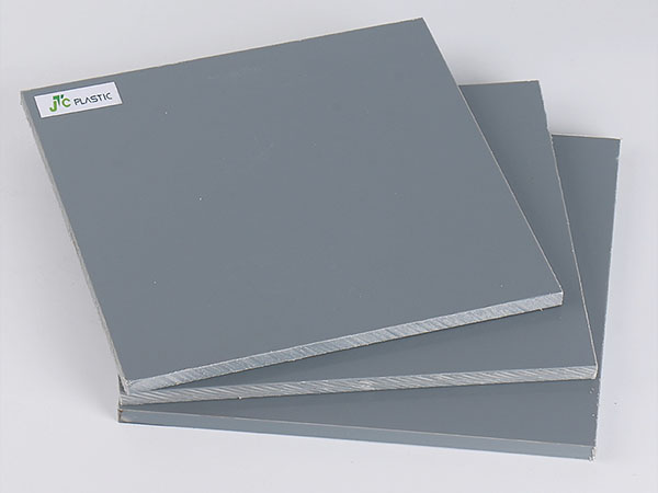 UPVC��-���1-70����